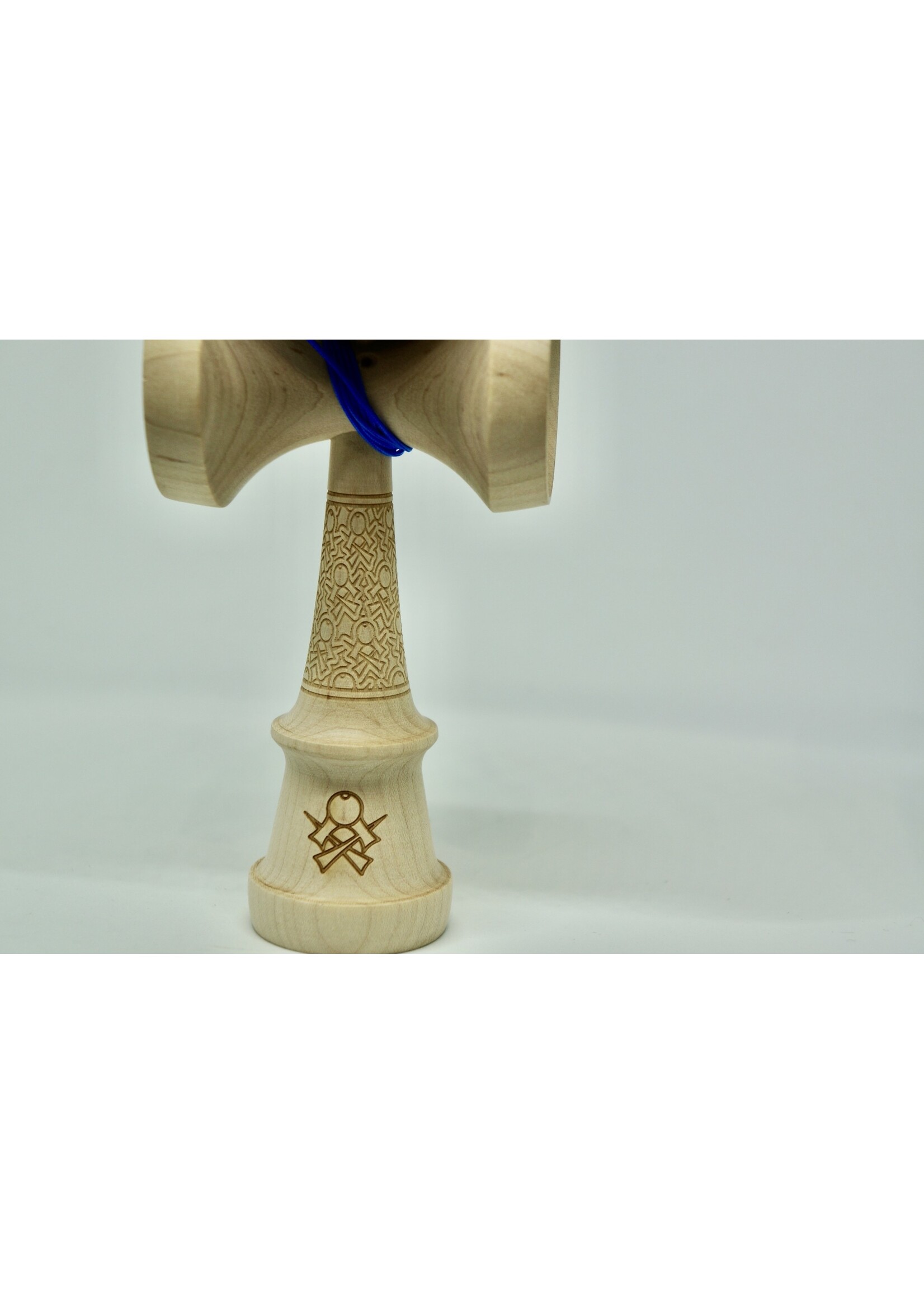 Sweets Kendamas Alex Ruisch Legend (Cushion)