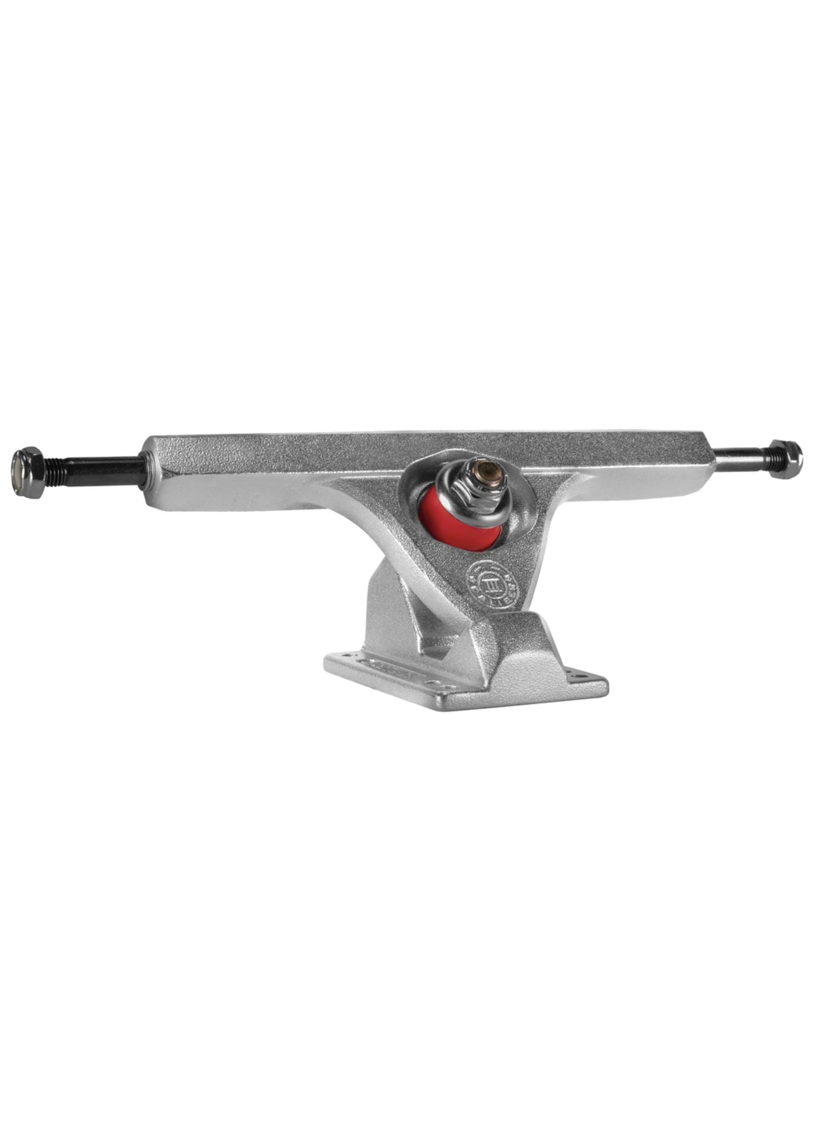 Caliber Truck Co. Caliber III , 10" , 50° R , Raw