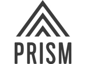 Prism Skate Co