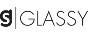 Glassy Eyewear