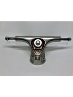 Paris Truck Co. V3 150mm/43° Polished