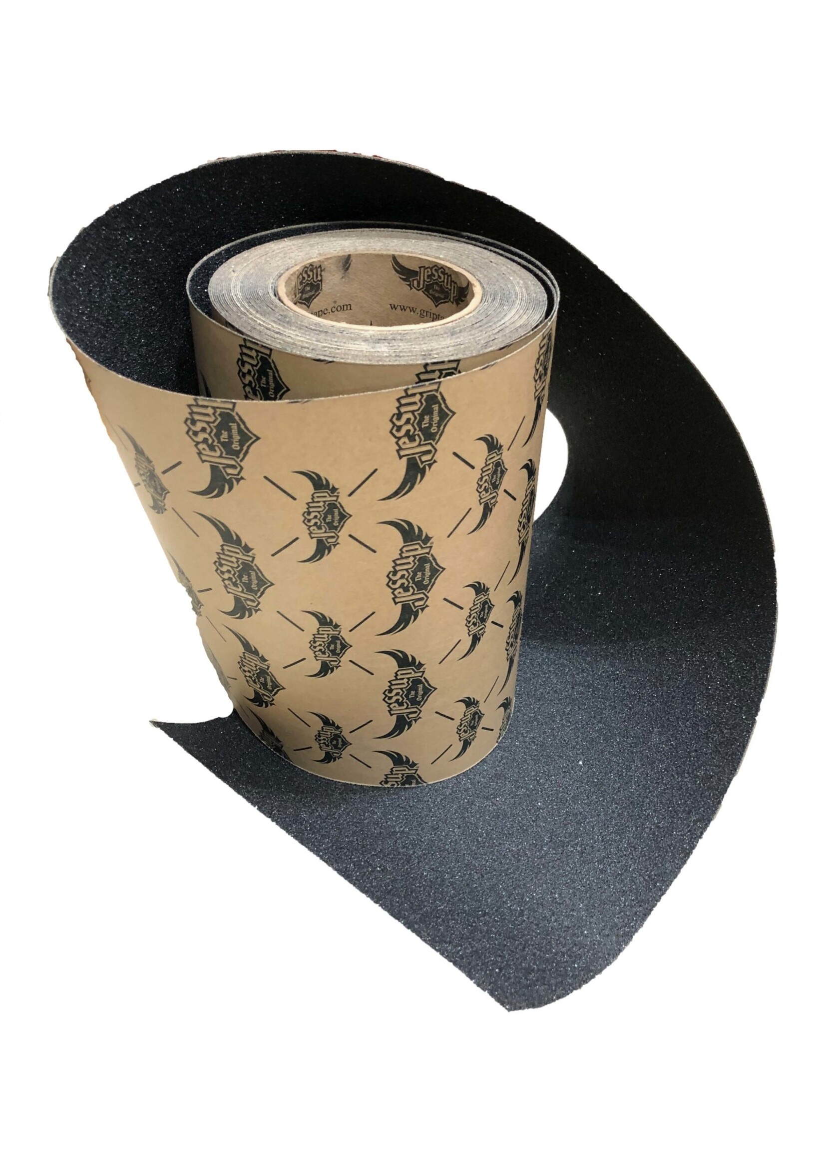 Jessup Griptape Grip 9" Roll