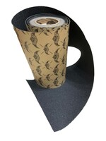 Jessup Griptape Grip 10" Roll