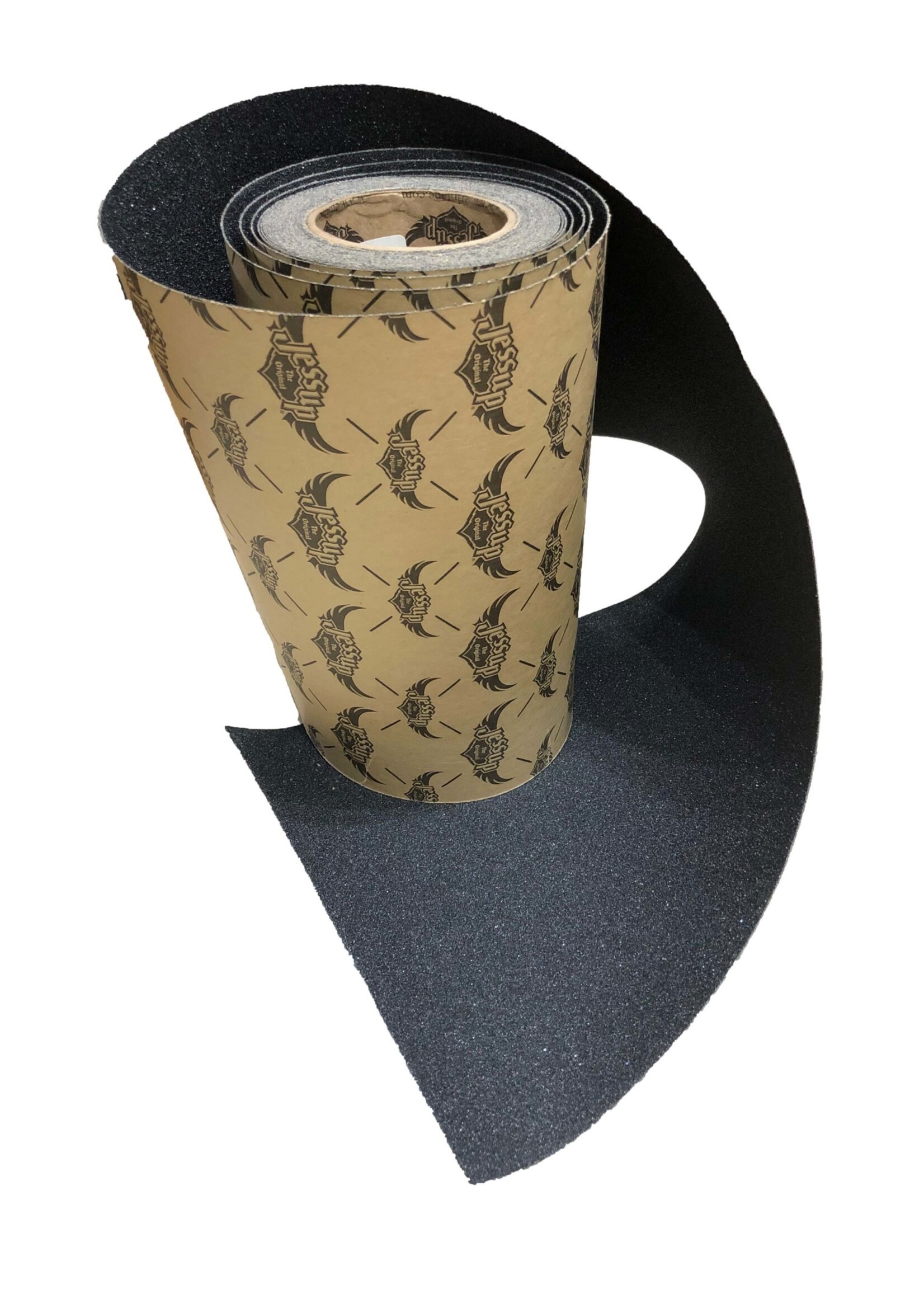 Jessup Griptape Grip 10" Roll