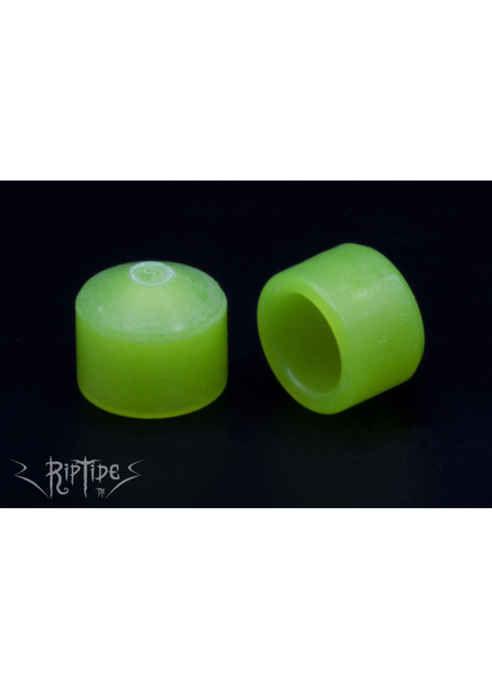 Riptide Sports RipTide Sports Pivot Cups- Paris V3