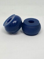 Venom Wheels & Bushings HPF Tall Keg Bushing