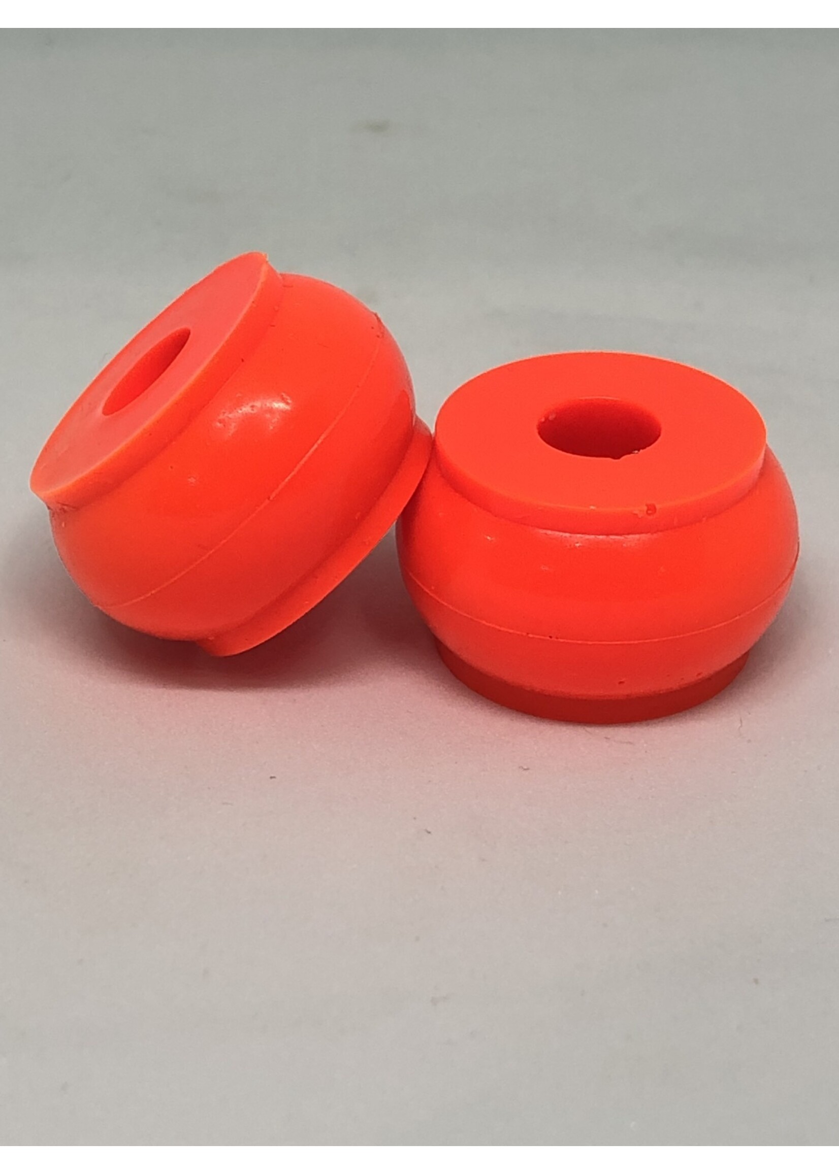 Venom Wheels & Bushings HPF Tall Keg Bushing