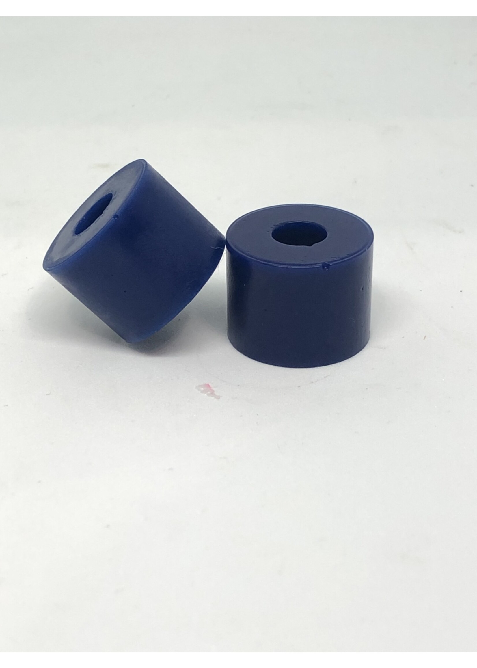 Venom Wheels & Bushings HPF Tall Barrel Bushing