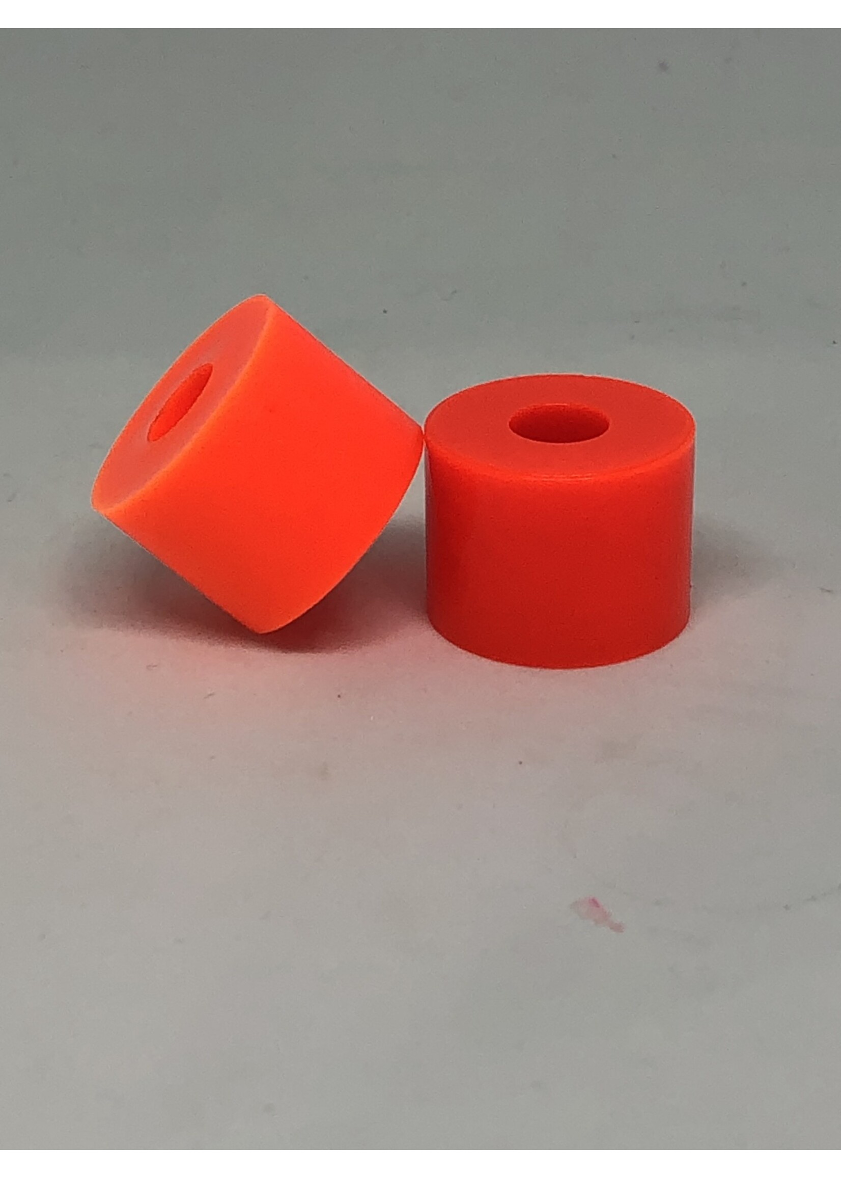 Venom Wheels & Bushings HPF Tall Barrel Bushing