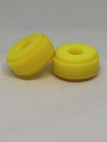 Venom Wheels & Bushings Eliminator Bushing