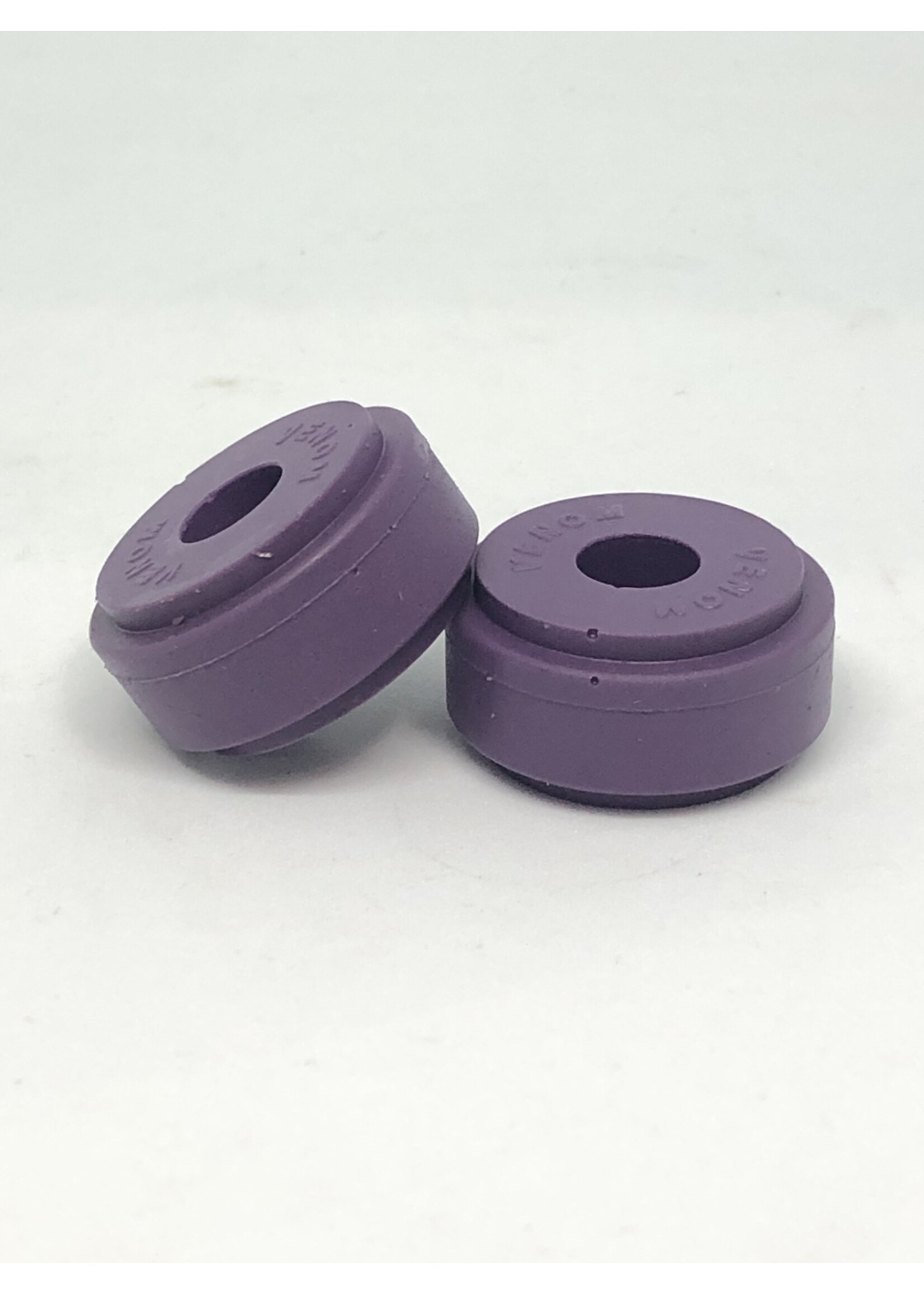 Venom Wheels & Bushings 12