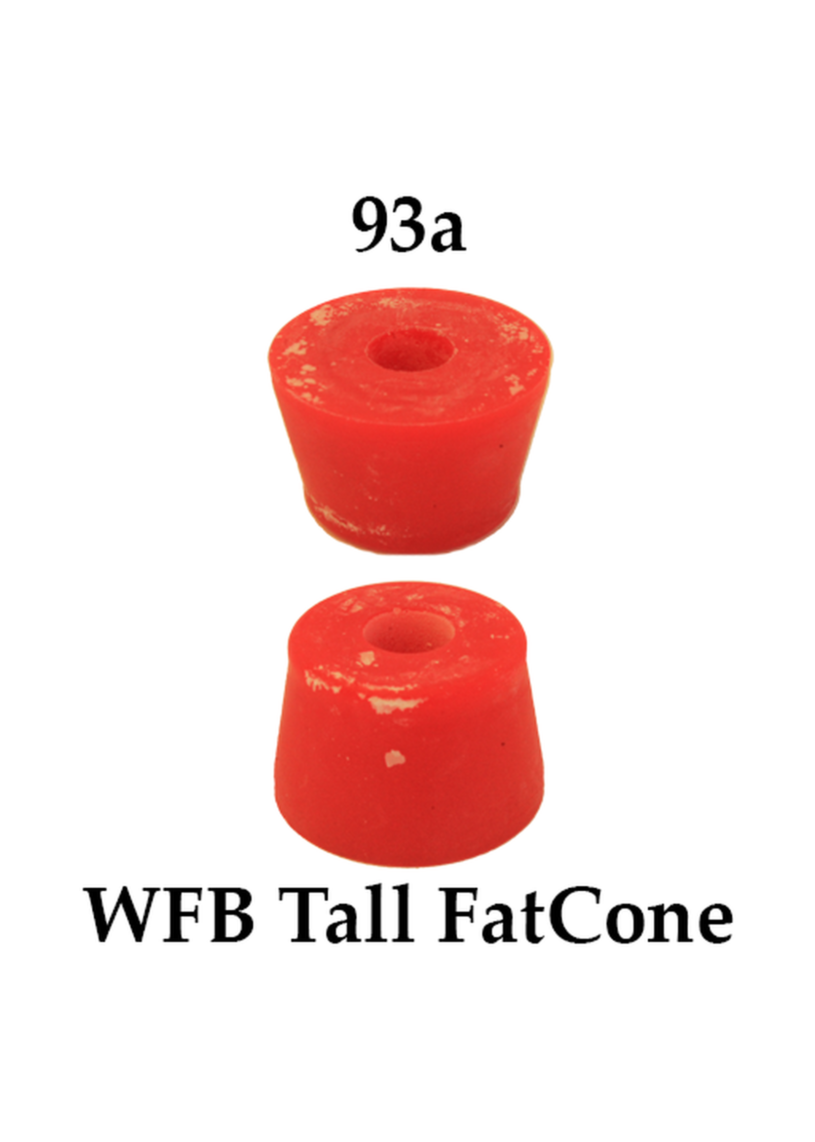 Riptide Sports WFB Tall FatCone