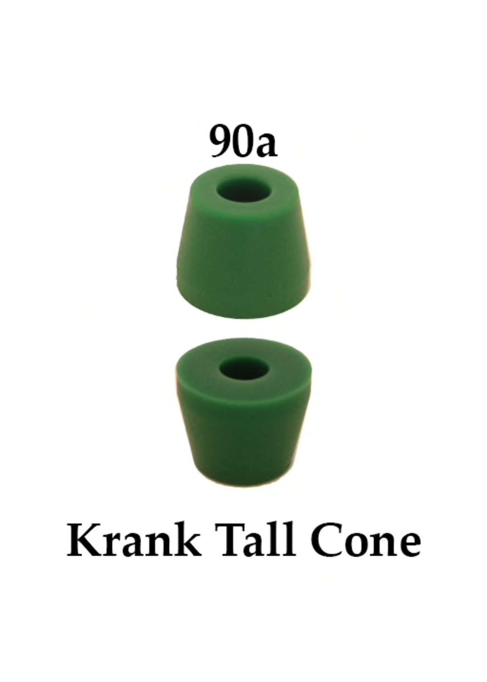 Riptide Sports KRANK Tall Cone