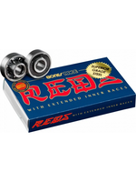 Bones Bearings Reds Race