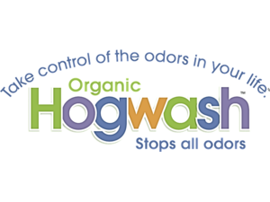 Hogwash