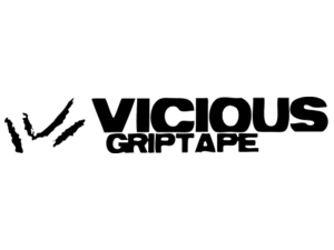 Vicious Griptape