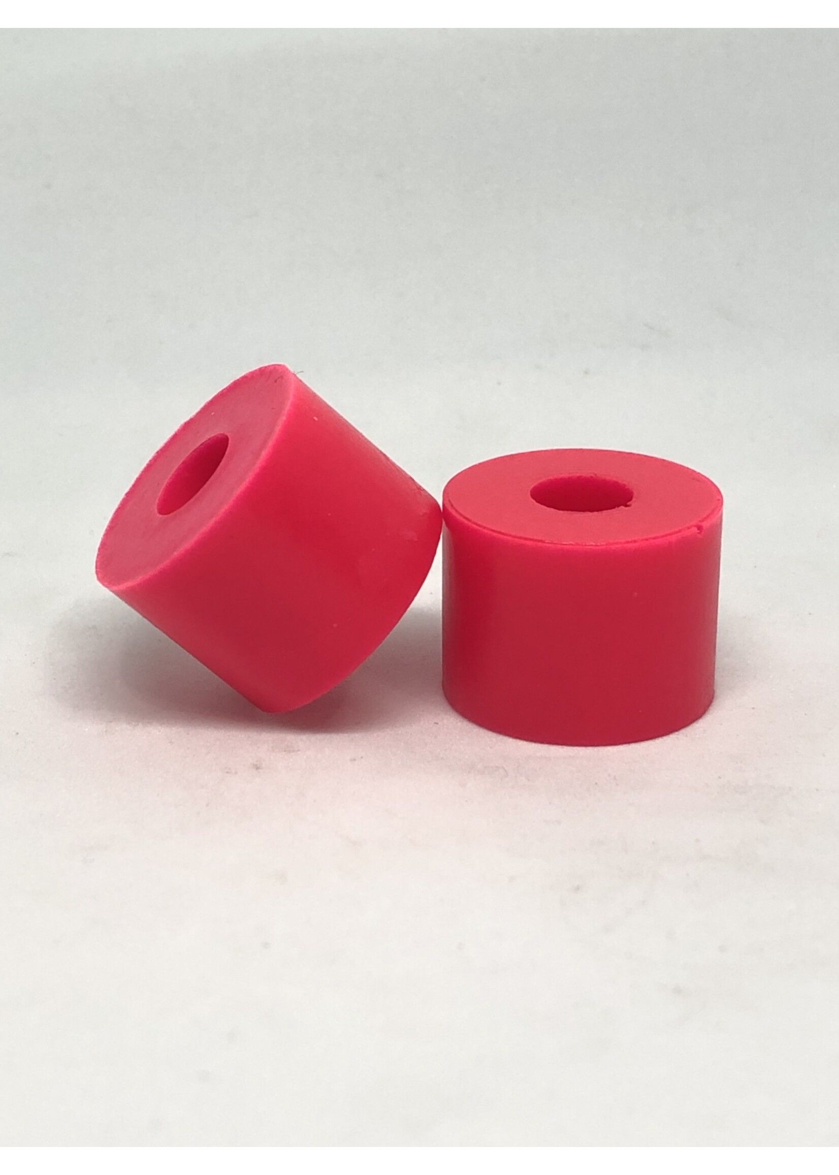 Venom Wheels & Bushings HPF Tall Barrel Bushing