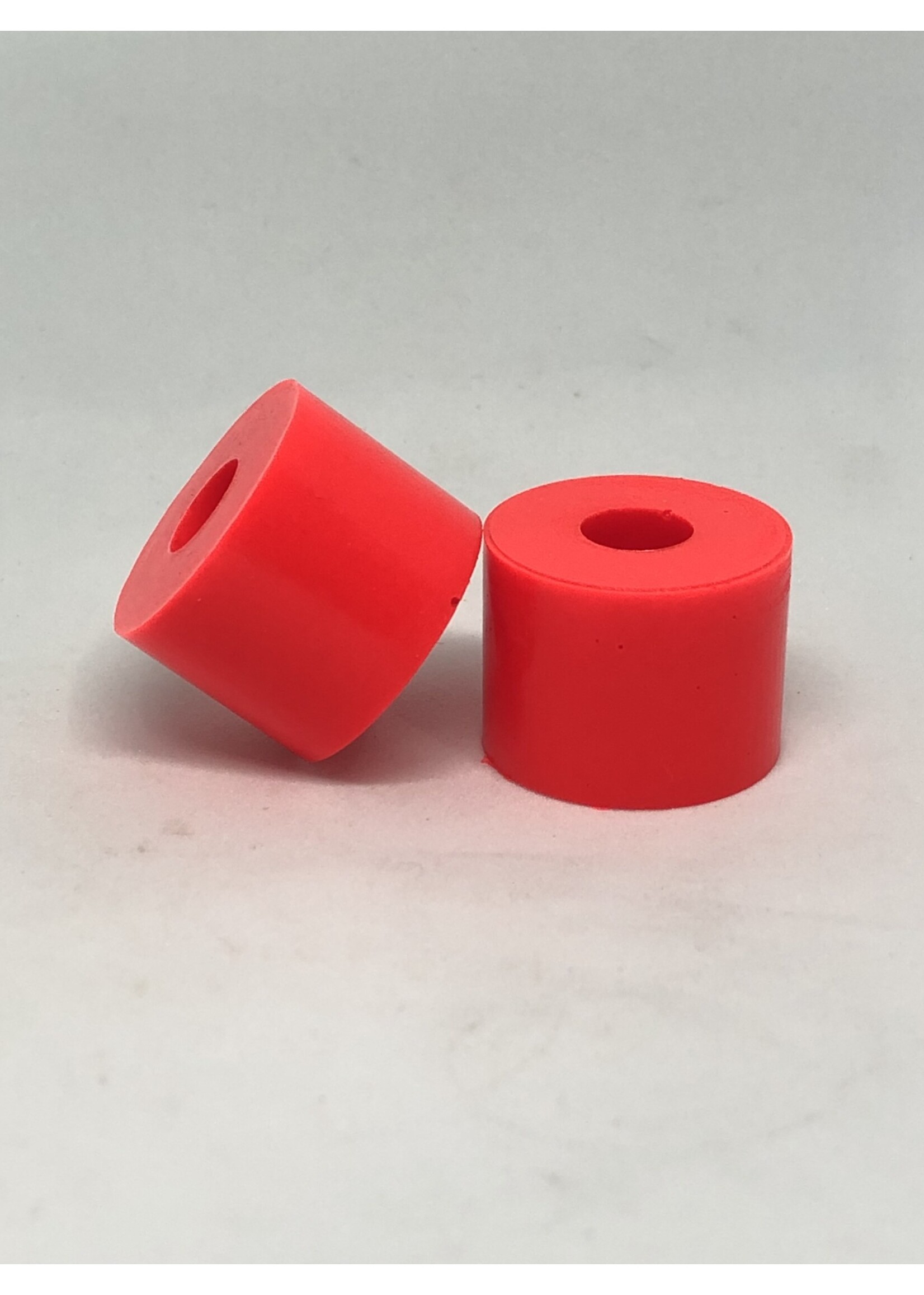 Venom Wheels & Bushings HPF Tall Barrel Bushing