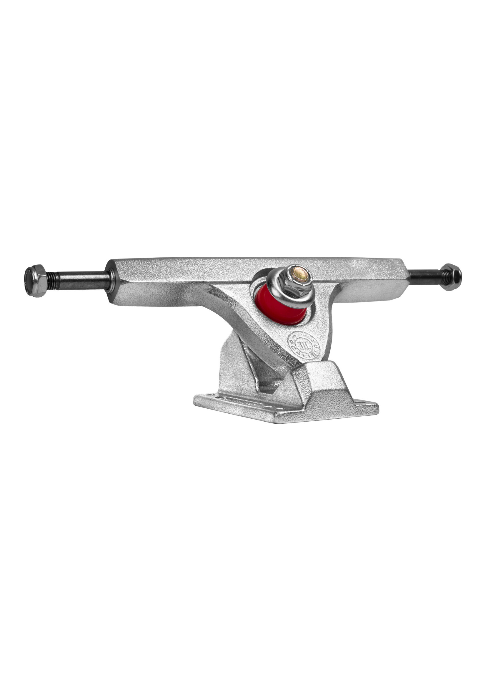 Caliber Truck Co. Caliber III , 9" 50° , Raw