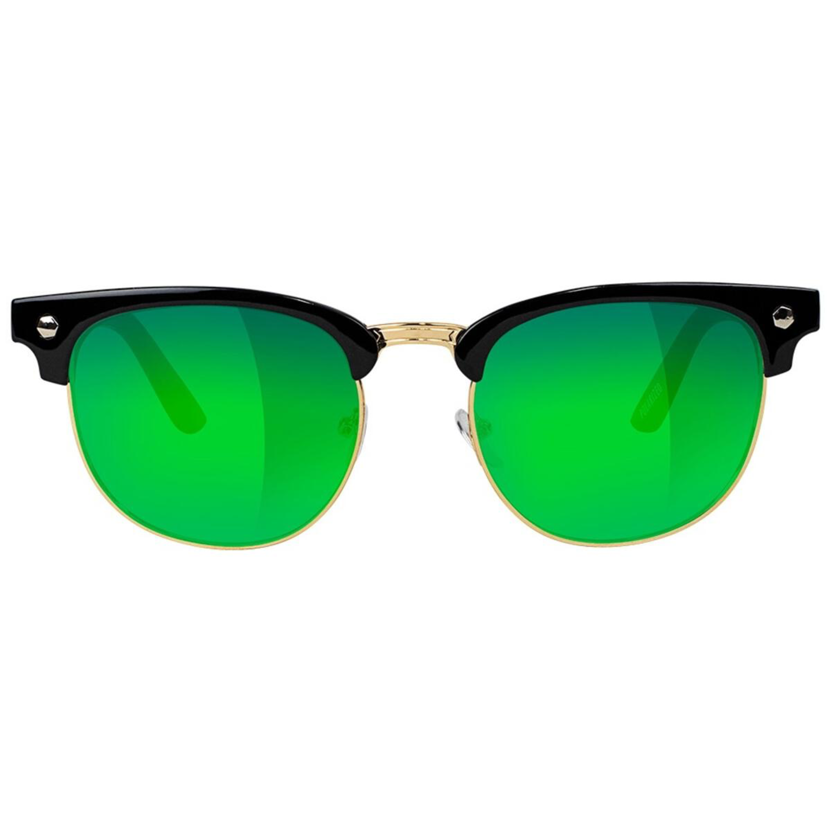 Morrison Polarized Sunglasses