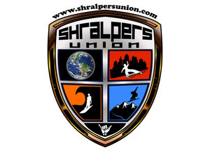 Shralpers Union