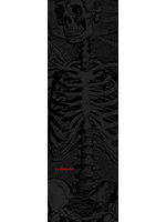 Powell Peralta SAS Skeleton 10.5"x33"