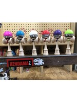 Sweets Kendamas Starter Kendama