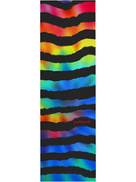 Powell Peralta Rainbow Rip Grip 10.5 x 33