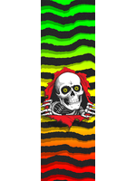 Powell Peralta Ripper Fade 9 x 33