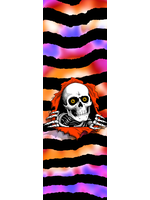 Powell Peralta Ripper Tie-Dye #2 9 x 33