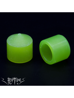 Riptide Sports Pivot Cup Caliber 1 & Cast