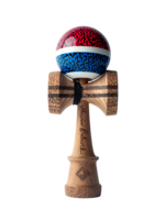 Sweets Kendamas Gavin Babcock - Signature Model - AMPED