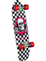 Powell Peralta Sidewalk Surfer Checker Ripper