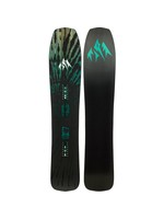 JONES JONES BOARD W MIND EXPANDER '22 150CM