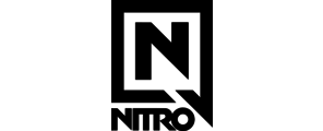 NITRO