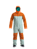 AIRBLASTER AIRBLASTER SUIT STRETCH FREEDOM