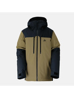 JONES JONES JACKET MOUNTAIN SURF '22