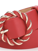 Candy Belt *FINAL SALE*