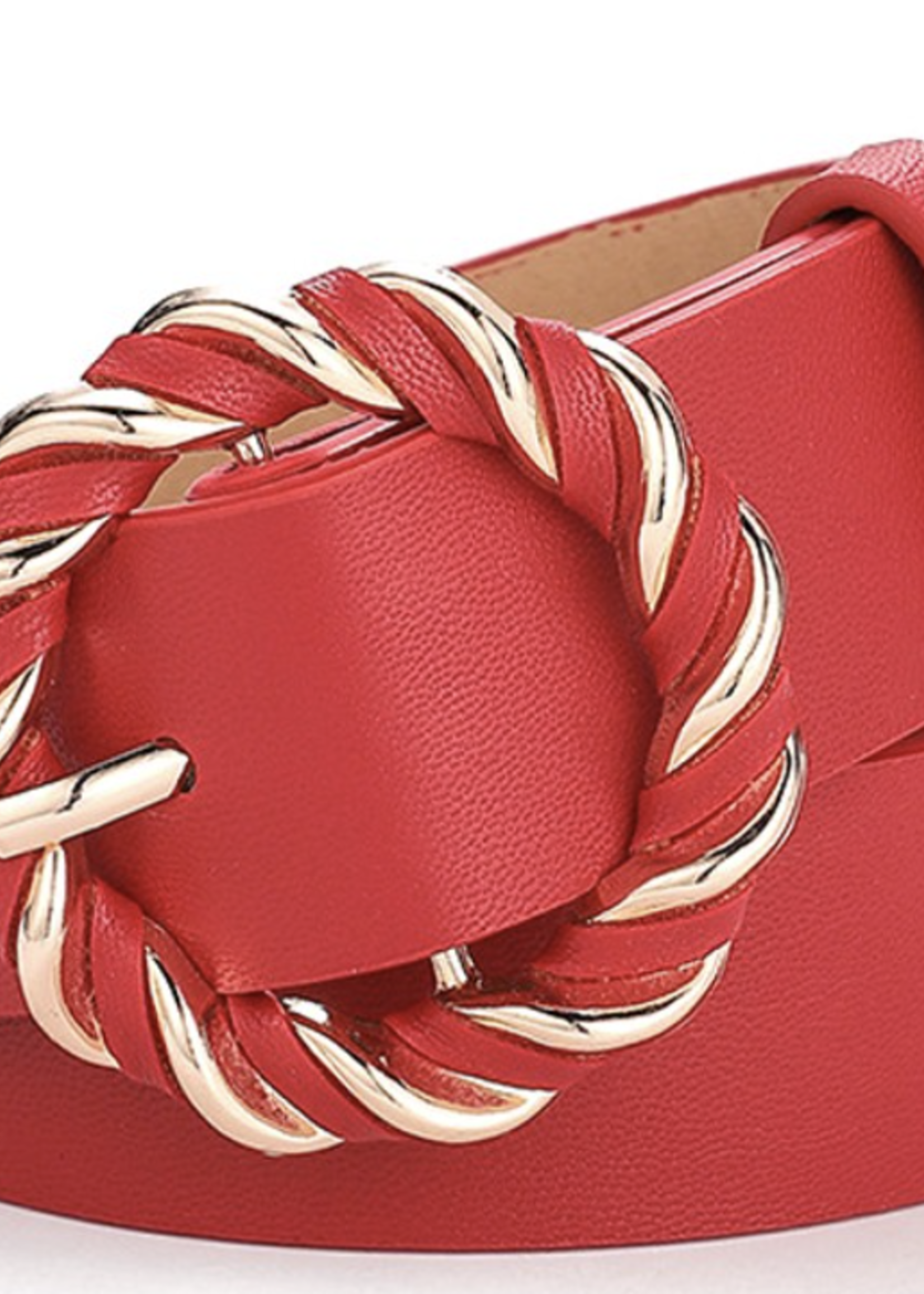 Candy Belt *FINAL SALE*