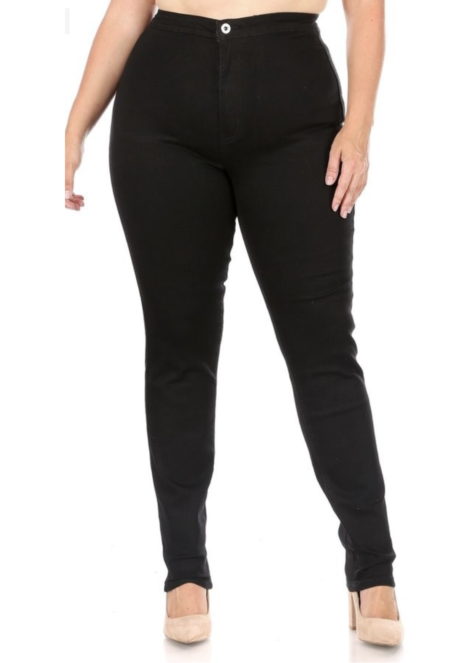All plus size clothing pantaloons online Clearance