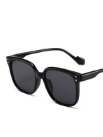 Retro Square Sunglasses *FINAL SALE*
