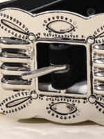 Nayeli Belt *FINAL SALE*