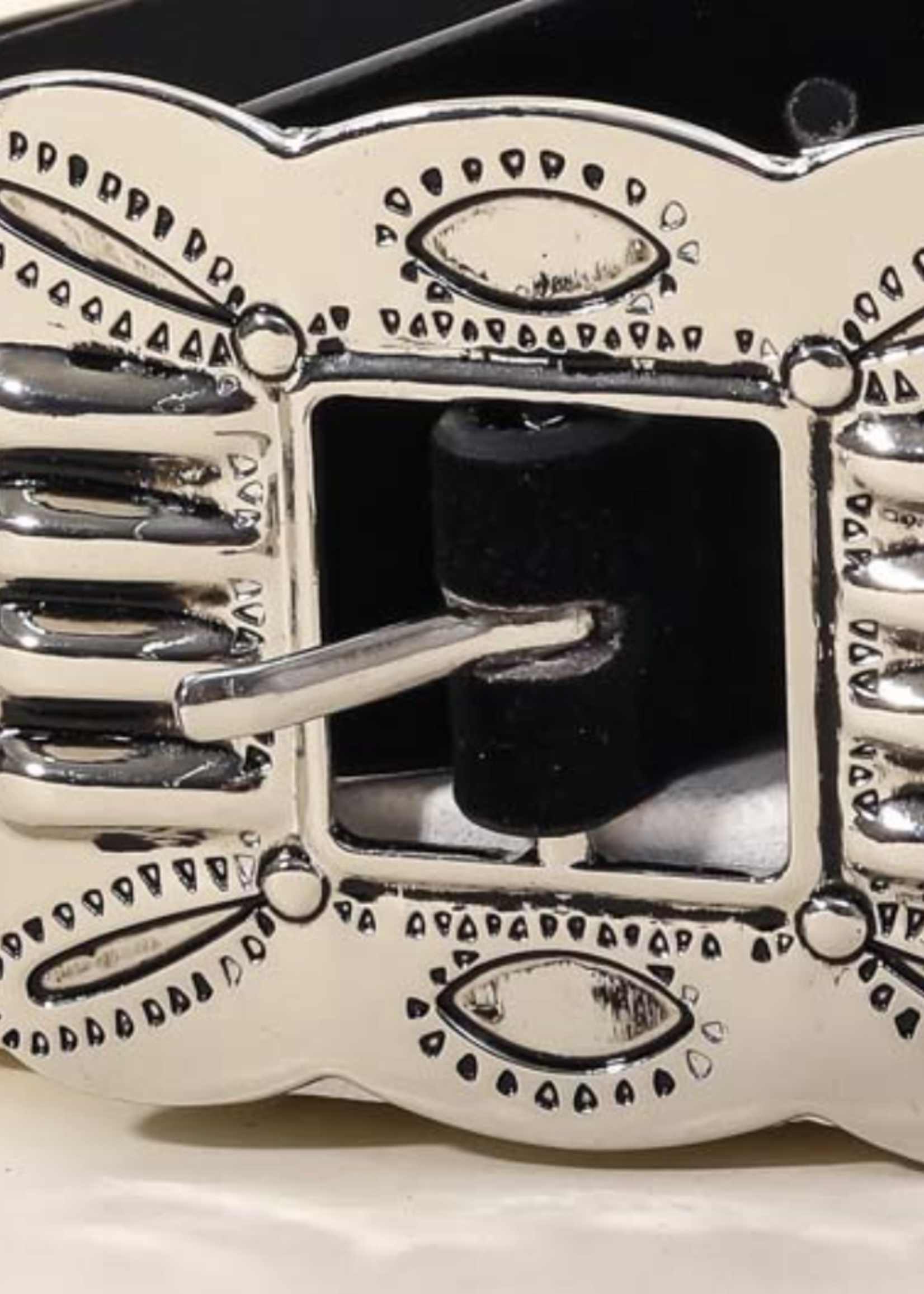 Nayeli Belt *FINAL SALE*