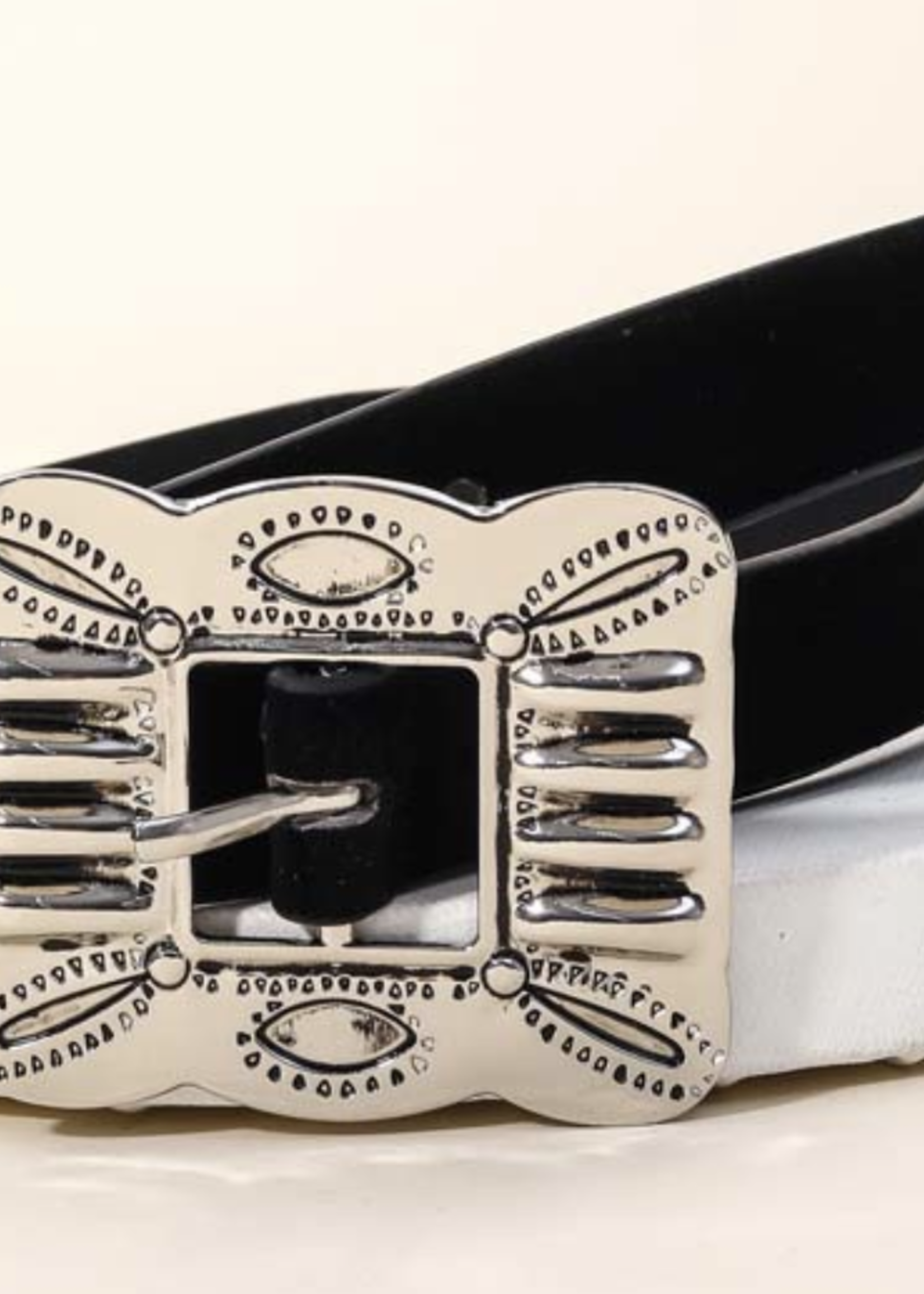 Nayeli Belt *FINAL SALE*