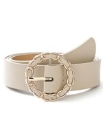 Ashlee Belt *FINAL SALE*