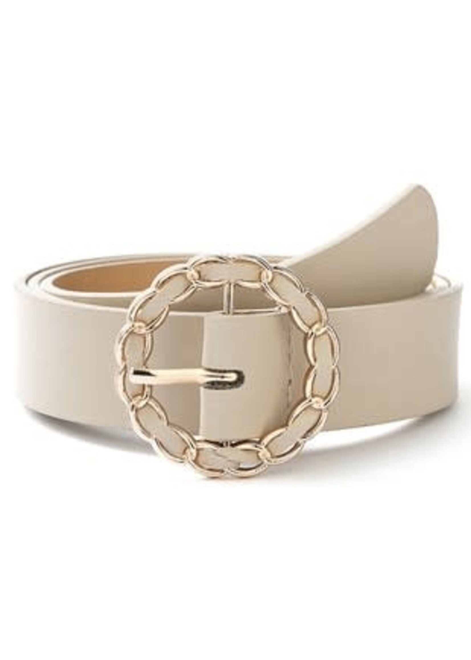 Ashlee Belt *FINAL SALE*