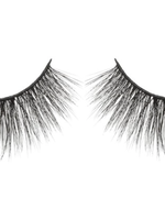 Gem Eyelashes