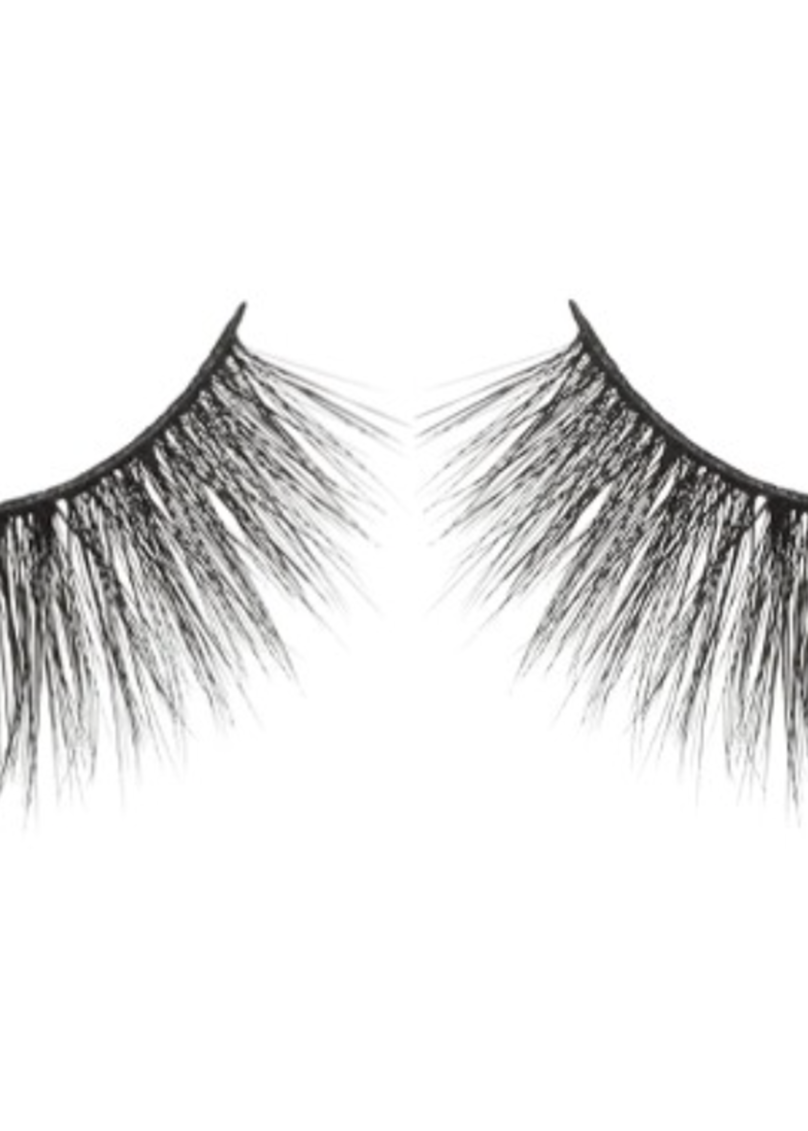 Gem Eyelashes