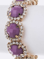 I'm One Of a Kind Bracelet *FINAL SALE*