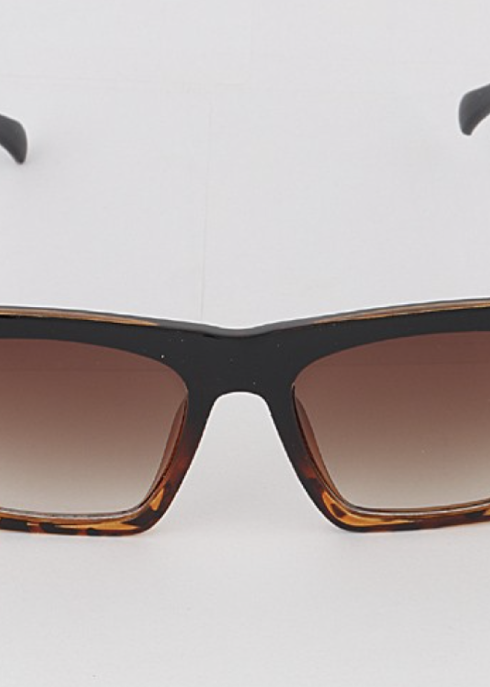High Status Sunglasses *FINAL SALE*